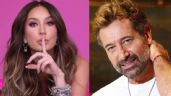 Foto ilustrativa de la nota titulada Gabriel Soto confirma dura noticia de Geraldine Bazán en 'Venga la Alegría': "Es delicado"