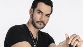Foto ilustrativa de la nota titulada "Es gay": Sacan del clóset a David Zepeda y deja en shock a Televisa; el actor se destapa en VIDEO