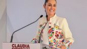 Foto ilustrativa de la nota titulada ¿Cuántos idiomas habla Claudia Sheinbaum y cuál es su nivel de estudios?