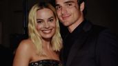Foto ilustrativa de la nota titulada: Margot Robbie y Jacob Elordi protagonizarán 'Cumbres borrascosas' y estos son los detalles