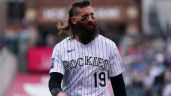 Foto ilustrativa de la nota titulada MLB: Histórico jugador de los Colorado Rockies anuncia que 'colgará los spikes'