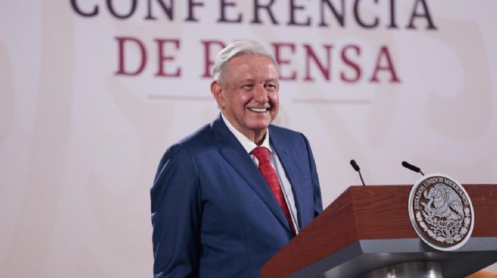 Claudia Sheinbaum defiende a hijo de AMLO y dice que “tiene experiencia” para su cargo