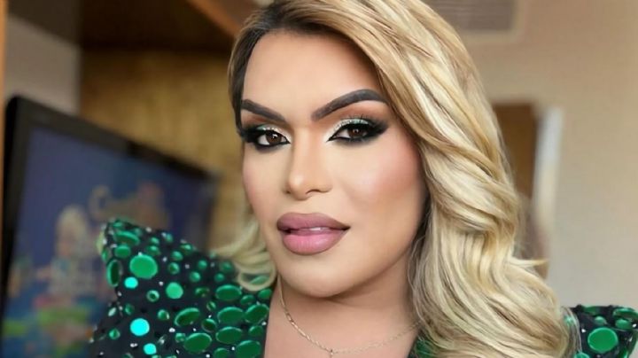 ¿Se peleó con la productora? Filtran que Wendy Guevara sería vetada de 'LCDLFM'