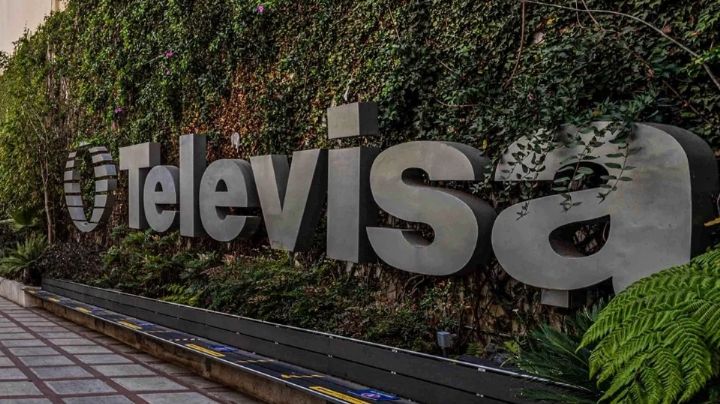 ¿Es gay? Tras sacarlo del clóset y 7 años retirado de Televisa, galán reaparece y se confiesa