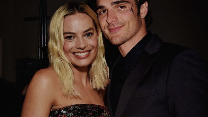Margot Robbie y Jacob Elordi protagonizarán 'Cumbres borrascosas' y estos son los detalles