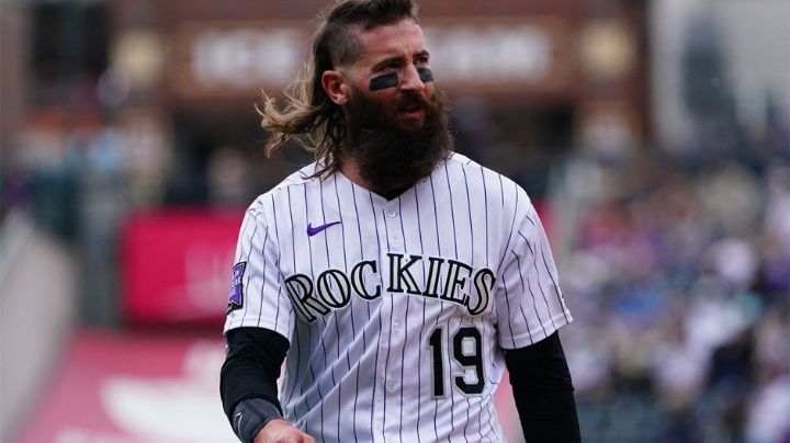 MLB: Histórico jugador de los Colorado Rockies anuncia que 'colgará los spikes'