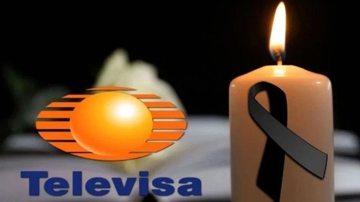 Luto en Televisa: A días de dar a luz, conductora sufre dolorosa muerte y estremece con mensaje