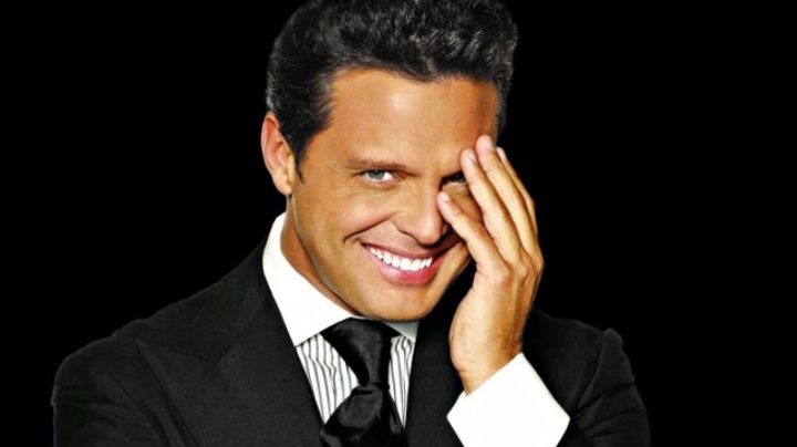 Luis Miguel al borde de la muerte: Exponen delicada situación que atentó contra su vida