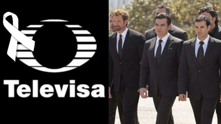 Tragedia en Televisa: Famoso galán de novelas, a punto de morir ahogado; sufrió brutal accidente