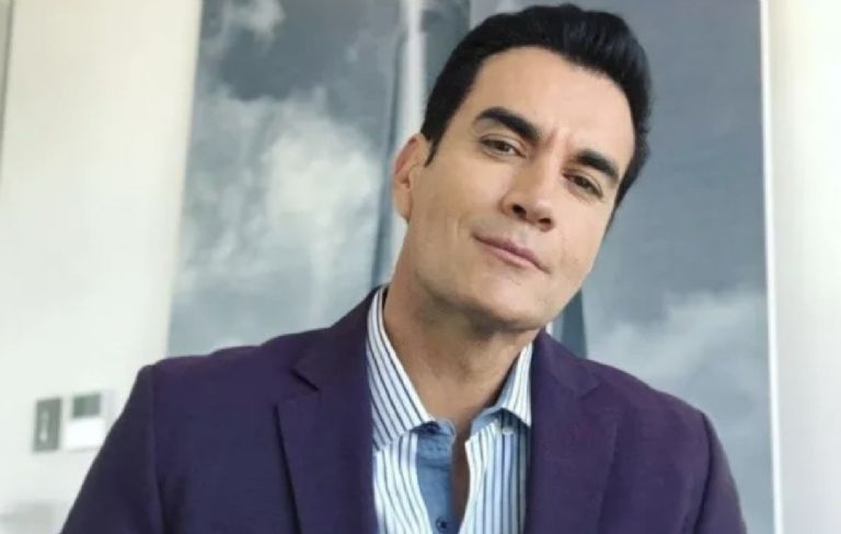 David Zepeda
