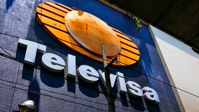Salió del clóset: Tras dejar 'Ventaneando' y triste muerte, conductor se despide y abandona Televisa