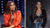 Foto ilustrativa de la nota titulada "Es una falta de respeto": Angélica Vale demandaría a Gala Montes por impactante motivo