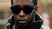Foto ilustrativa de la nota titulada Sean ‘Diddy’ Combs enfrenta nueva demanda por agresión y tráfico sexual; incluso hay VIDEO