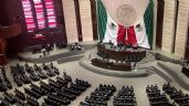 Foto ilustrativa de la nota titulada Diputados aprueban reforma para el aumento anual del salario mínimo; pasa al Senado