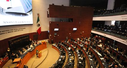 Cámara de Diputados aprueba el 1 de octubre como día feriado oficial cada seis años