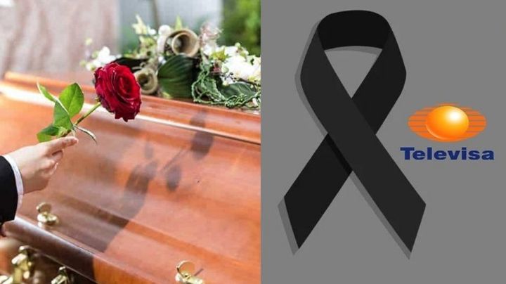 Luto en Televisa: Muere querido actor tras 'secuestro' y desaparecen cadáver; filtran macabro final