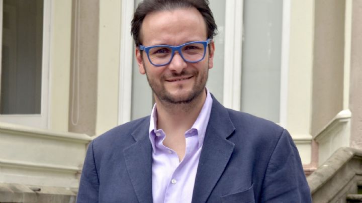 ¿Lo hackearon? Rodrigo Cachero rompe el silencio sobre su supuesto hermano desaparecido