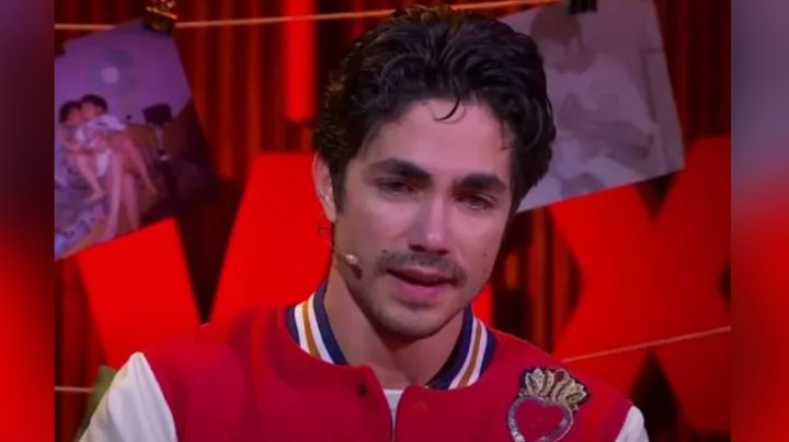 Abandona México: Sian Chiong regresa a Cuba y da trágica noticia tras polémica en Televisa