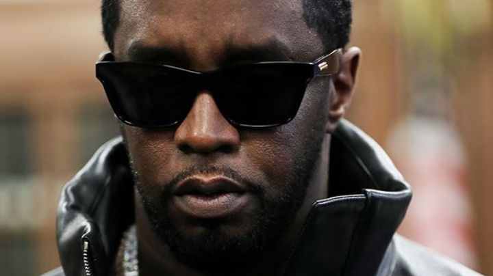 Sean ‘Diddy’ Combs enfrenta nueva demanda por agresión y tráfico sexual; incluso hay VIDEO