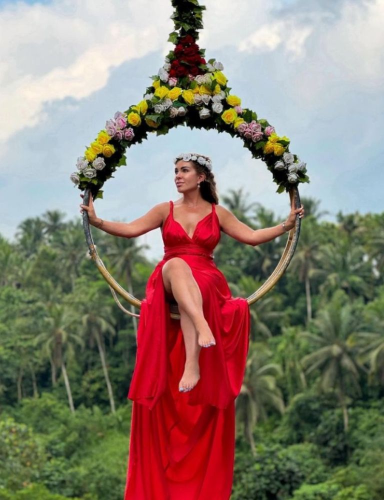 Busca hombres de 50 años en adelante