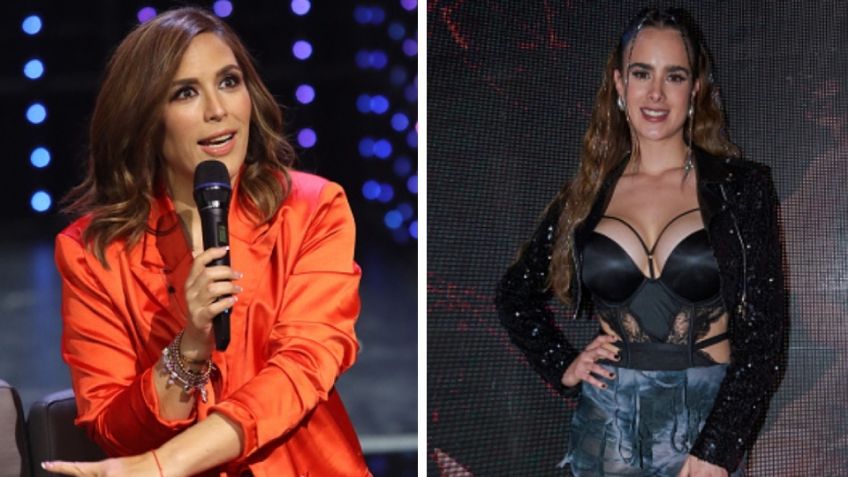 "Es una falta de respeto": Angélica Vale demandaría a Gala Montes por impactante motivo