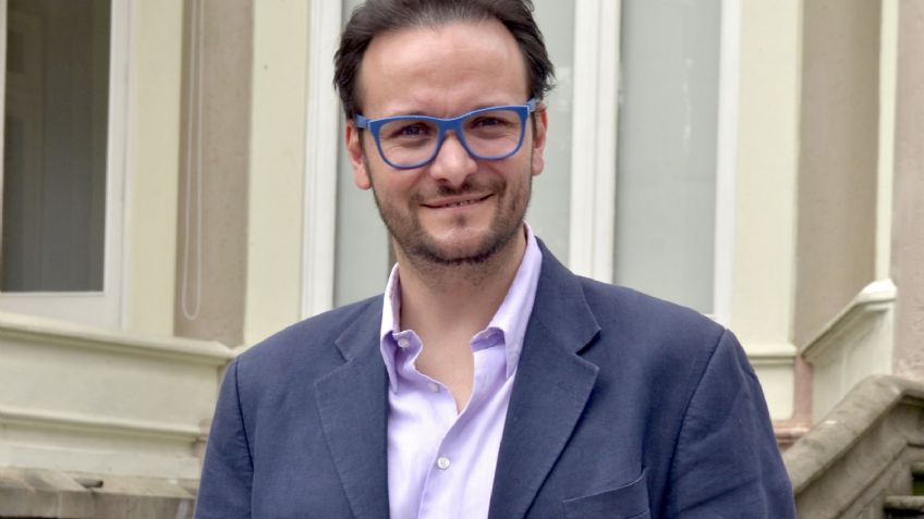 ¿Lo hackearon? Rodrigo Cachero rompe el silencio sobre su supuesto hermano desaparecido