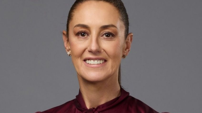 Estados Unidos mandará otros 9 funcionarios para toma de posesión de Claudia Sheinbaum