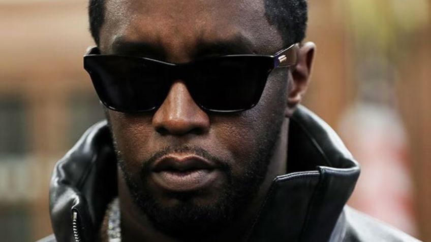 Sean ‘Diddy’ Combs enfrenta nueva demanda por agresión y tráfico sexual; incluso hay VIDEO