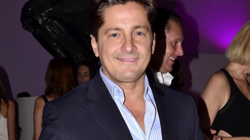 Alejandro Basteri pide un alto a las mentiras sobre el paradero de su madre