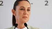 Foto ilustrativa de la nota titulada Sheinbaum reacciona a negativa de España a invitación de investidura; espera resolución