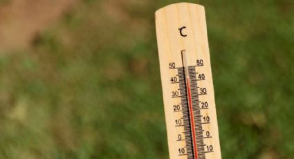 Conagua Clima: Advierten calor extremo en Ciudad Obregón HOY miércoles 25 de septiembre