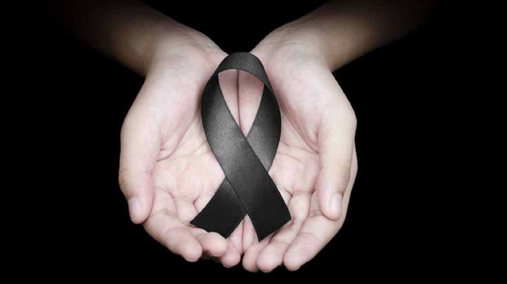 Querido músico de afamada banda pierde la vida por esta escalofriante causa; así lo despiden