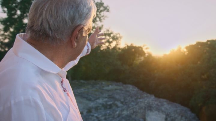 El "Plan C" de Andrés Manuel López Obrador: Avances y reformas pendientes en el Congreso