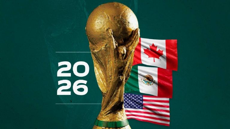 Reventa de boletos Mundial 2026