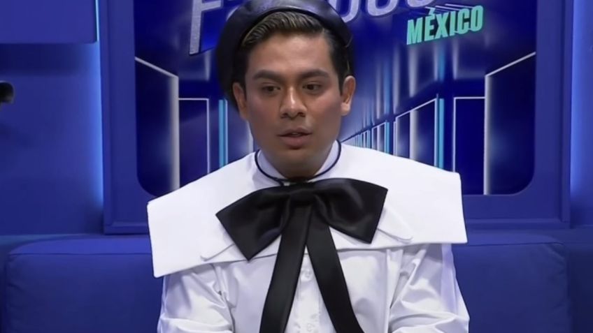 Ricardo Peralta confirma el arrollador triunfo del Team Mar: "Enterradas quedamos"