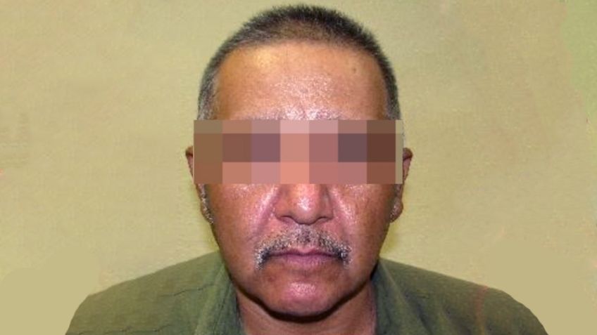 Hermosillo: Detienen a falso veterinario por la muerte de un perro después de cirugía