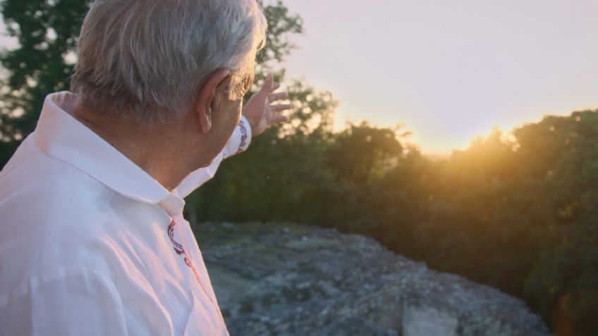 El "Plan C" de Andrés Manuel López Obrador: Avances y reformas pendientes en el Congreso