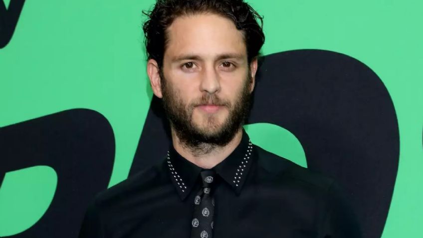 Christopher Uckermann da pista: ¿Cuánto tiempo durará la pausa del tour de RBD?