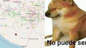 Foto ilustrativa de la nota titulada Sismo en México: Se activa la alerta sísmica en CDMX por temblor de 5.2 grados; estallan los memes