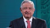 Foto ilustrativa de la nota titulada AMLO es acusado por el presidente de Castilla de “odio a los españoles y a España”