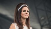 Foto ilustrativa de la nota titulada ¡Lana del Rey se casa! La cantante y su novio Jeremy Dufrene obtienen licencia de matrimonio