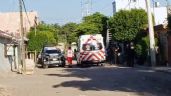 Foto ilustrativa de la nota titulada La segunda balacera del día: Asesinan a hombre en la colonia Libertad de Ciudad Obregón
