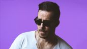 Foto ilustrativa de la nota titulada José Madero lanza 'Sarajevo', su sexto álbum de estudio y celebra con nuevo videoclip
