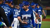 Foto ilustrativa de la nota titulada “Vamos a enfocarnos para lograr el campeonato con Yaquis”: Juan Carlos ‘Happer’ Gamboa