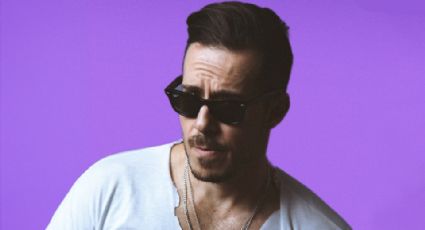 José Madero lanza 'Sarajevo', su sexto álbum de estudio y celebra con nuevo videoclip