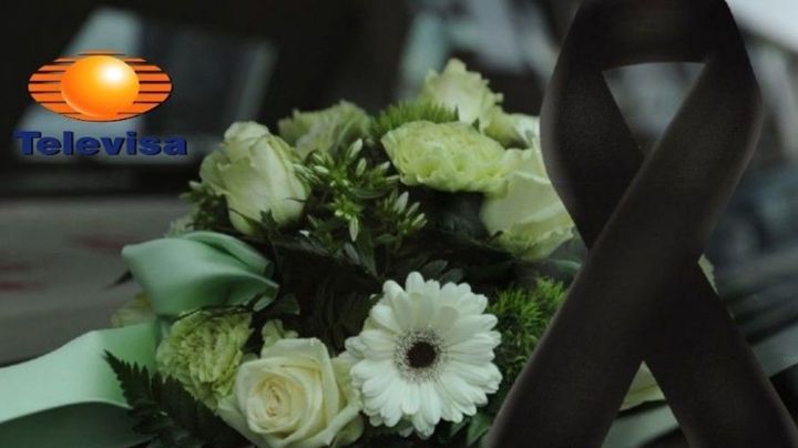 Se hundió en vicios: Galán de Televisa se alista para morir y filtran su última voluntad en 'VLA'