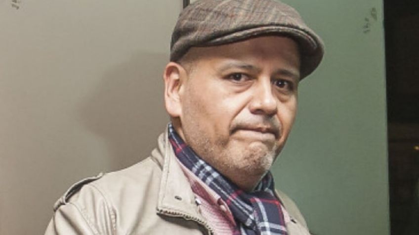 Tras polémica temporada, René Franco confirma su salida de 'LCDLFM': "Les deseo éxito"