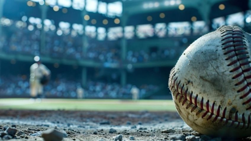 Los Mejores Jugadores de Béisbol de Todos los Tiempos