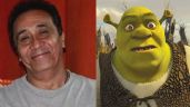 Foto ilustrativa de la nota titulada Filtran VIDEO en el que el actor de doblaje de 'Shrek' reconoce haber tocado a sus alumnos