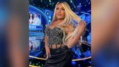 Foto ilustrativa de la nota titulada Wendy Guevara va a filtrar varios videos íntimos; dice en 'Hoy' que no teme que los vean